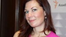 Американские правозащитники зафиксировали рост числа политзаключенных в Азербайджане и ужесточение их наказания