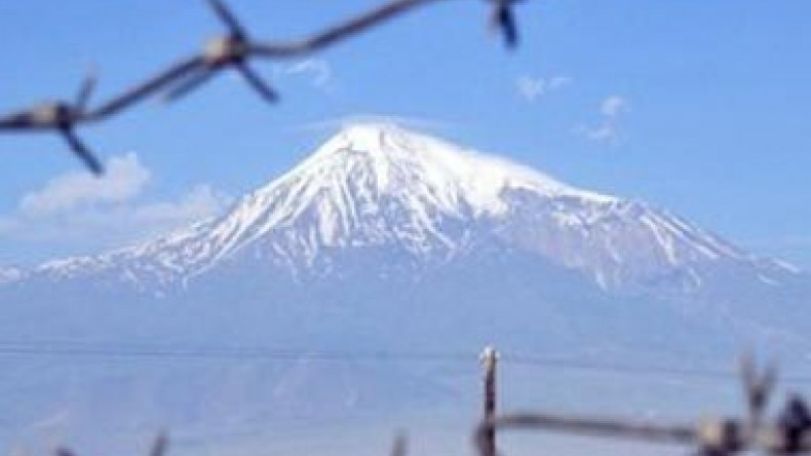 Թուրքիայի ԱԳՆ-ն հերքել է հայ-թուրքական սահմանի բացման մասին շրջանառվող լուրերը