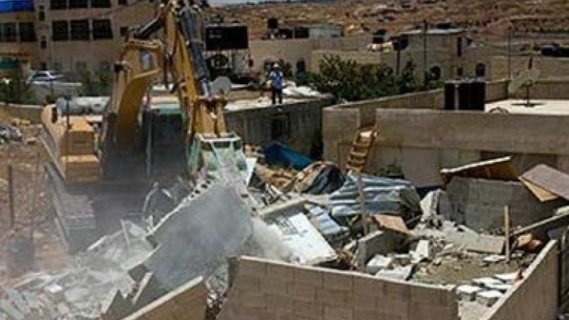 Israeli settler kidnapping false flag operation – analyst