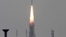 Why the world is wooing India? It’s defense deals, stupid!