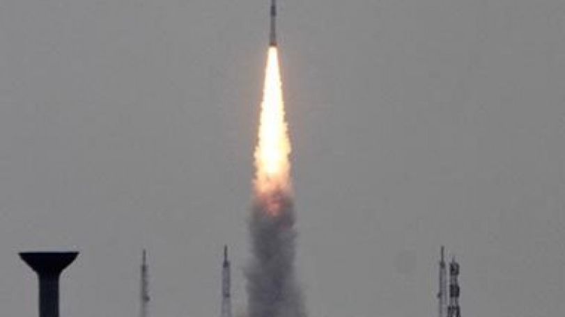 Why the world is wooing India? It’s defense deals, stupid!