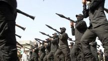 Real ‘Battle of Iraq’ is only beginning