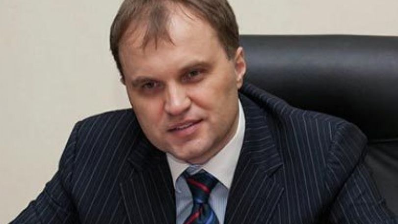 Приднестровье рассматривает вариант «цивилизованного развода» с Молдовой. Заявление президента непризнанной республики