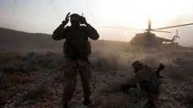 Pakistan offensive against Taliban in full swing – analyst