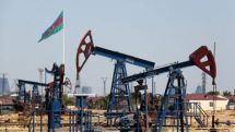 Странная статистика... «Туран» анализирует расхождения в данных BP, Госкомстата и ГНКАР о добыче нефти в Азербайджане