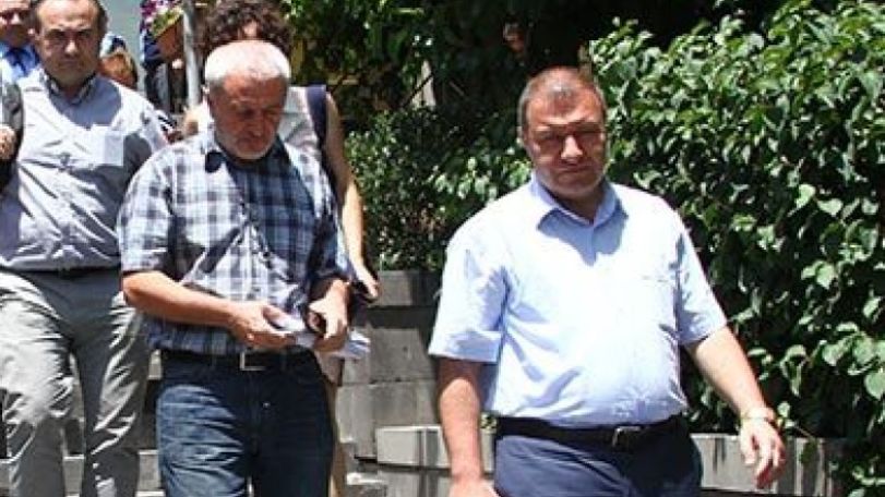 PSRC presented no counterarguments – MP