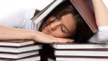 You can learn a foreign language in your sleep, study shows 