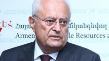 Electricity price increase inevitable – Minister