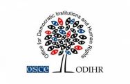 ԵԱՀԿ-ԺՀՄԻԳ-ի միջանկյալ զեկույց․ Զրուցակիցները նշել են նախաքարոզչական շրջանում սադրիչ հռետորաբանության բարձր մակարդակի մասին