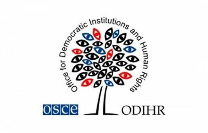 ԵԱՀԿ-ԺՀՄԻԳ-ի միջանկյալ զեկույց․ Զրուցակիցները նշել են նախաքարոզչական շրջանում սադրիչ հռետորաբանության բարձր մակարդակի մասին