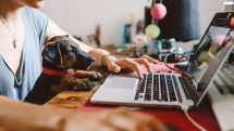 Facebook remote working plan extended to all staff