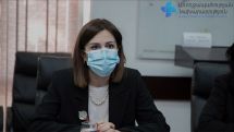Ինչու՞ է Ավանեսյանը կեղծում, որ զոհվածների դիերի ոչ պատշաճ պայմաններում պահպանումը Աբովյանում մասնավոր դեպք է