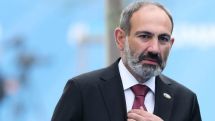 Ի՞նչ է սպասվում բիզնեսին Փաշինյանի մնալու դեպքում. yerevan.today