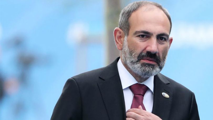 Ի՞նչ է սպասվում բիզնեսին Փաշինյանի մնալու դեպքում. yerevan.today