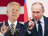 Biden to hold solo press conference after Putin meeting – White House