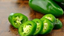 Какие продукты самые опасные для мозга?