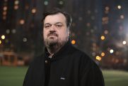 Василий Уткин: Азербайджану, увы, рано участвовать в общеевропейских спортивных событиях