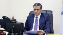 ՄԻՊ. Հանրային բարձր վստահությունն ու հեղինակությունը ամենից թանկն է