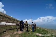 ՀՀ կառավարությունը պետք է հրատապ միջպետական գանգատով դիմի ՄԻԵԴ. Թաթոյան