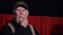Deliverance and Superman star Ned Beatty dies aged 83