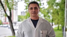 Назван важнейший фактор для очищения организма от шлаков