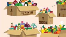 Составлен список продуктов – «врагов мозга»