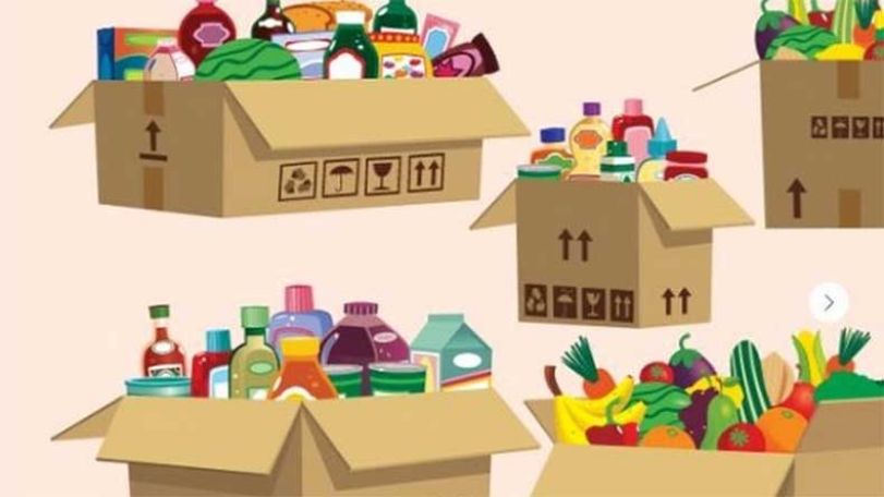 Составлен список продуктов – «врагов мозга»