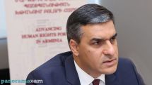 Հայհոյանքը, այն էլ դա հրապարակային անելն ագրեսիվացնում է մթնոլորտը, ավելացնում է լարվածությունը. ՄԻՊ