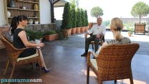 Mandate of Russian peacekeepers in Artsakh should be ‘open-ended’, Kocharyan says