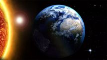 Russia's Zeus nuclear-powered tug to search for extraterrestrial life, Roscosmos chief says