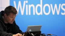 Microsoft to end Windows 10 support in 2025