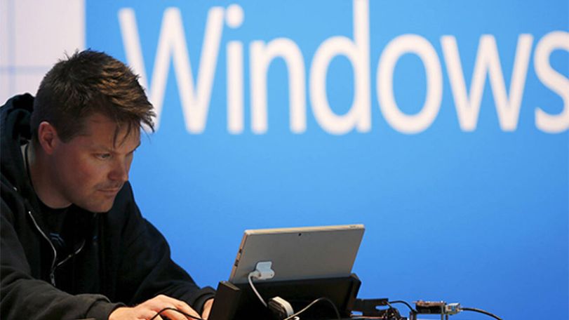 Microsoft to end Windows 10 support in 2025