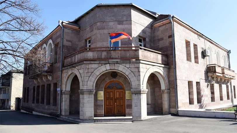 Միջազգային հանրությունը պետք է դատապարտի Թուրքիայի սադրիչ գործողությունները․ ԱՀ ԱԳՆ