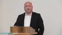 Շնորհակալ եմ շուրջ 2 տասնյակ դիվանագետ ընկերներիս՝ գործող իշխանությանը ձայն չտալու համար․ Սուրեն Սարգսյան