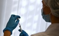 Эндокринолог Минздрава рассказал о прямом показании к вакцинации от коронавируса