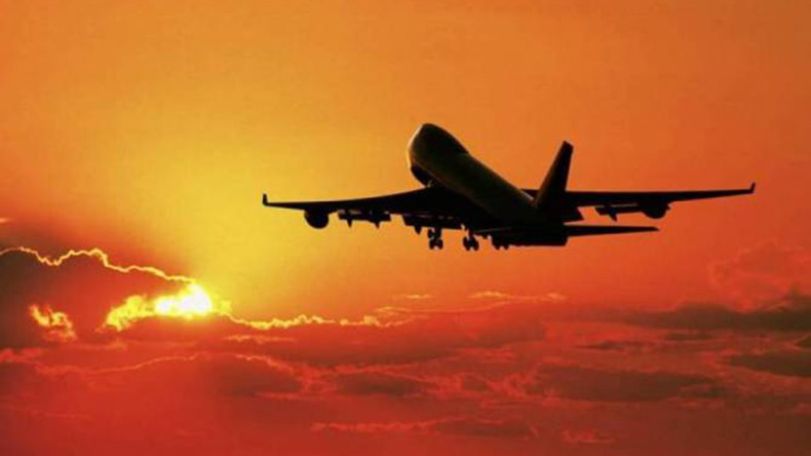 Armenian Airlines to operate seasonal charter flights from Yerevan to Batumi