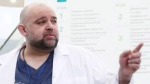 Гендиректор ВОЗ попросил страны G7 увеличить поставки вакцин от коронавируса