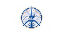 Actions taken against Armenians of the Shahumyan region were a real example of ethnic cleansing - Artsakh Ombudsman