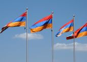 Արցախի ՄԻՊ. Հայության տարանջատման և ներքին թշնամանքի հրահրման անընդունելի փորձեր են լինում
