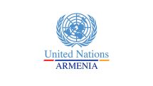 Ambassadors accredited to Armenia issue a joint statement ahead of the parliamentary elections