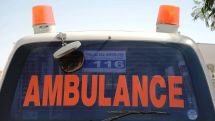 27 miners killed in Peru bus accident