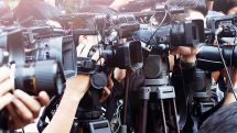 About 50 foreign media outlets accredited to cover snap elections in Armenia