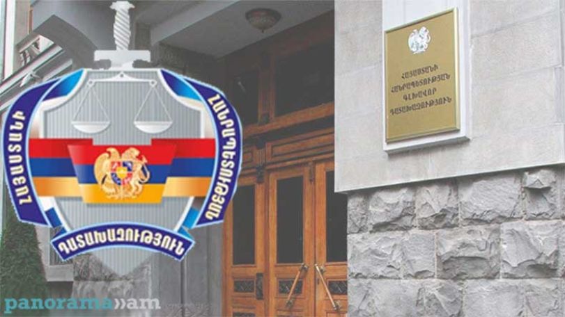 Что считается избирательным преступлением?