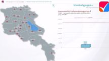 Ինչպե՞ս են քվեարկում խոշոր քաղաքներում