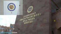 В Следственном комитете по положению на 15:00 подготовлено 15 материалов