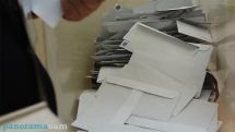 Parliamentary elections in Armenia: the ballot count is underway