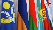 CSTO observers released final conclusion about Armenian parliamentary elections