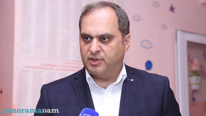 Արա Զոհրաբյան. Ստացվում է, որ «ժողովուրդն» ընտրեց հայհոյանքը, ագրեսիան, թշնամասիրությունը և պարտությունը