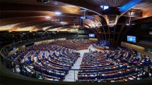 PACE to mark 10th anniversary of Istanbul Convention at its summer session