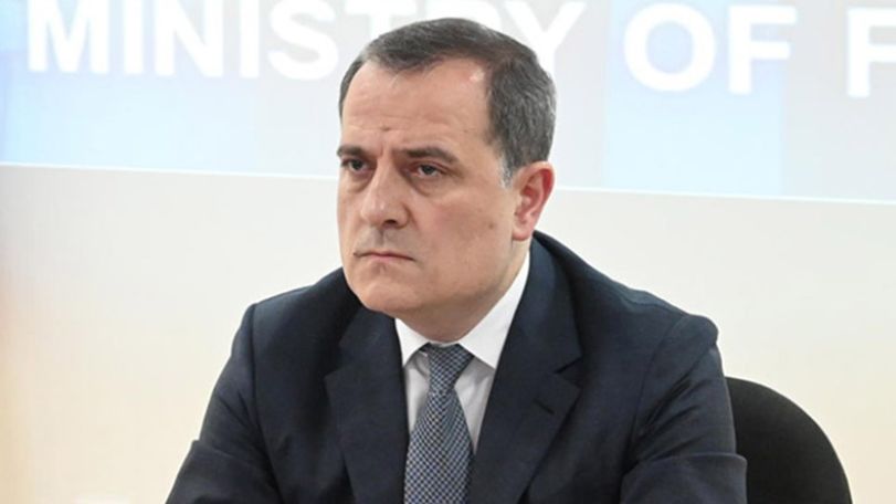 У Баку есть ожидания от Еревана после выборов - Байрамов